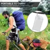 Roland Garros Beach Towel Soft Microfiber Quick Dry Absorbent Quick Towels For Mountain Climbing 5
