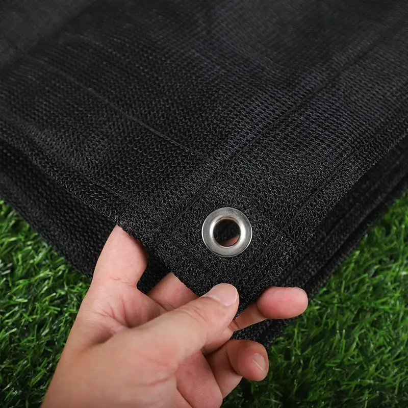 Slide image 0b21b42ee5ff4141a2e1f7c83a8304fc