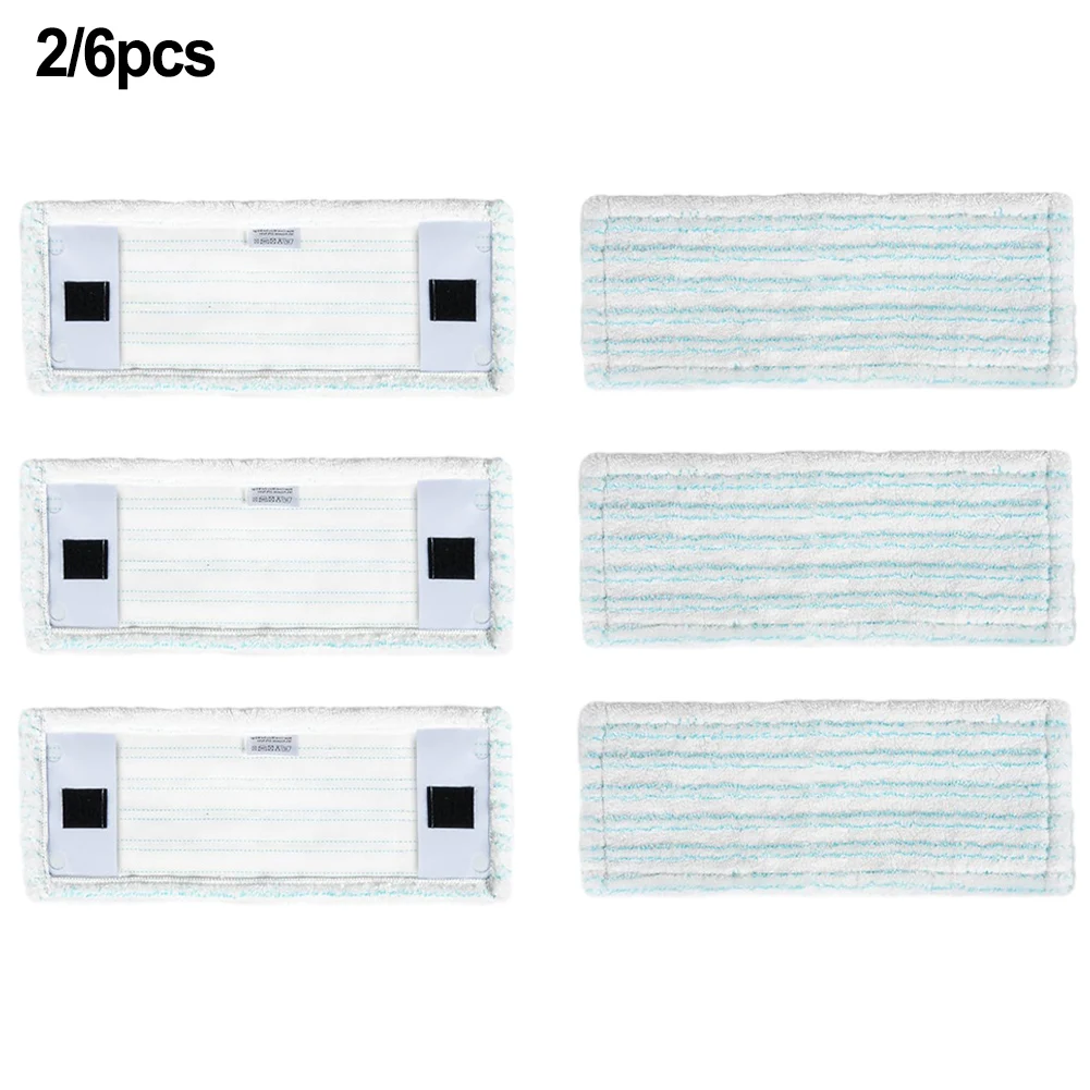 Leifheit Clean M Ergo Micro Du O ٴ ɷ ɷ Ŀ,  ûұ  ü ǰ, ɷ Ŀ, 52120, 52121
