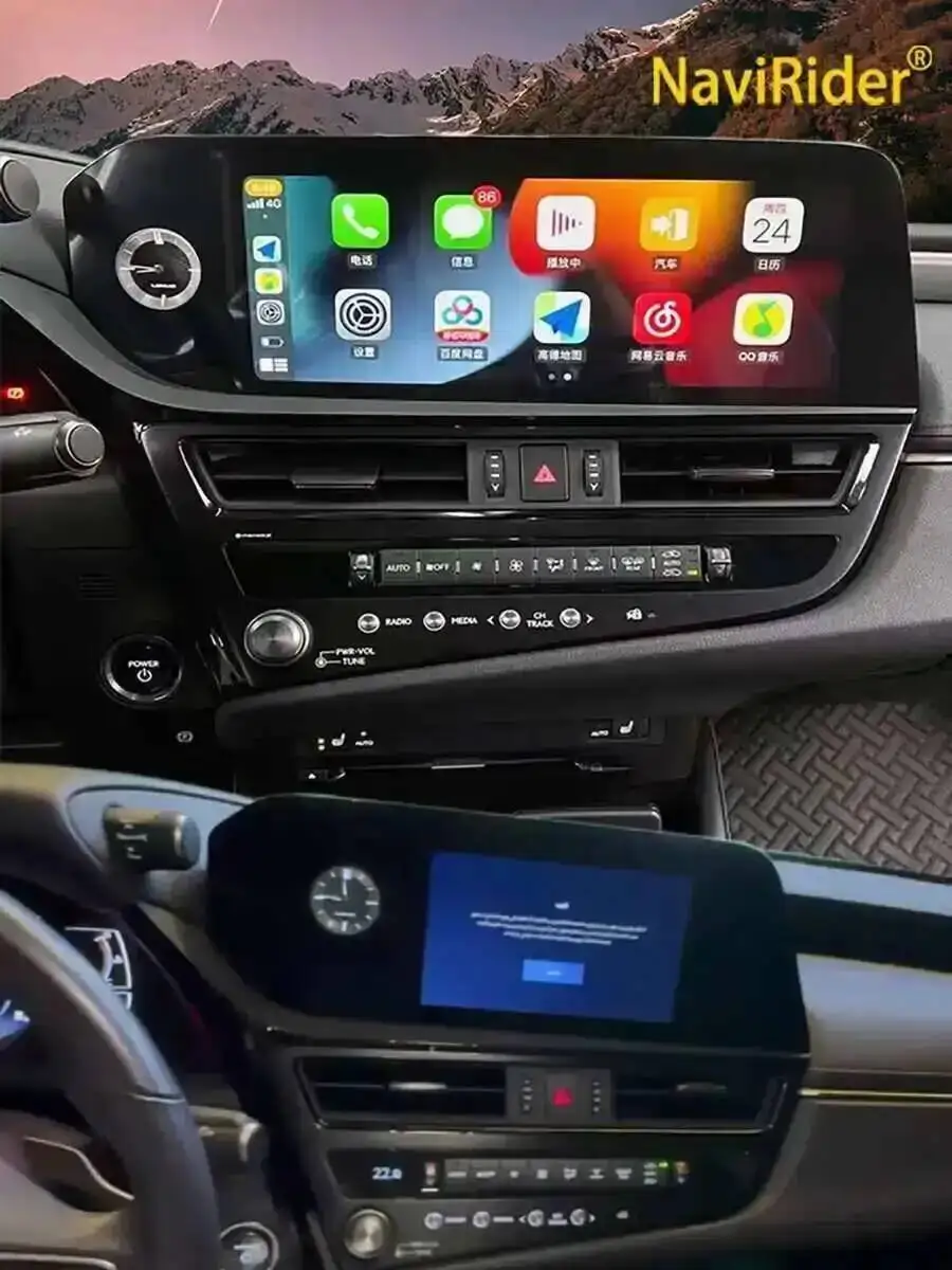 6385054756562104767356712.jpg