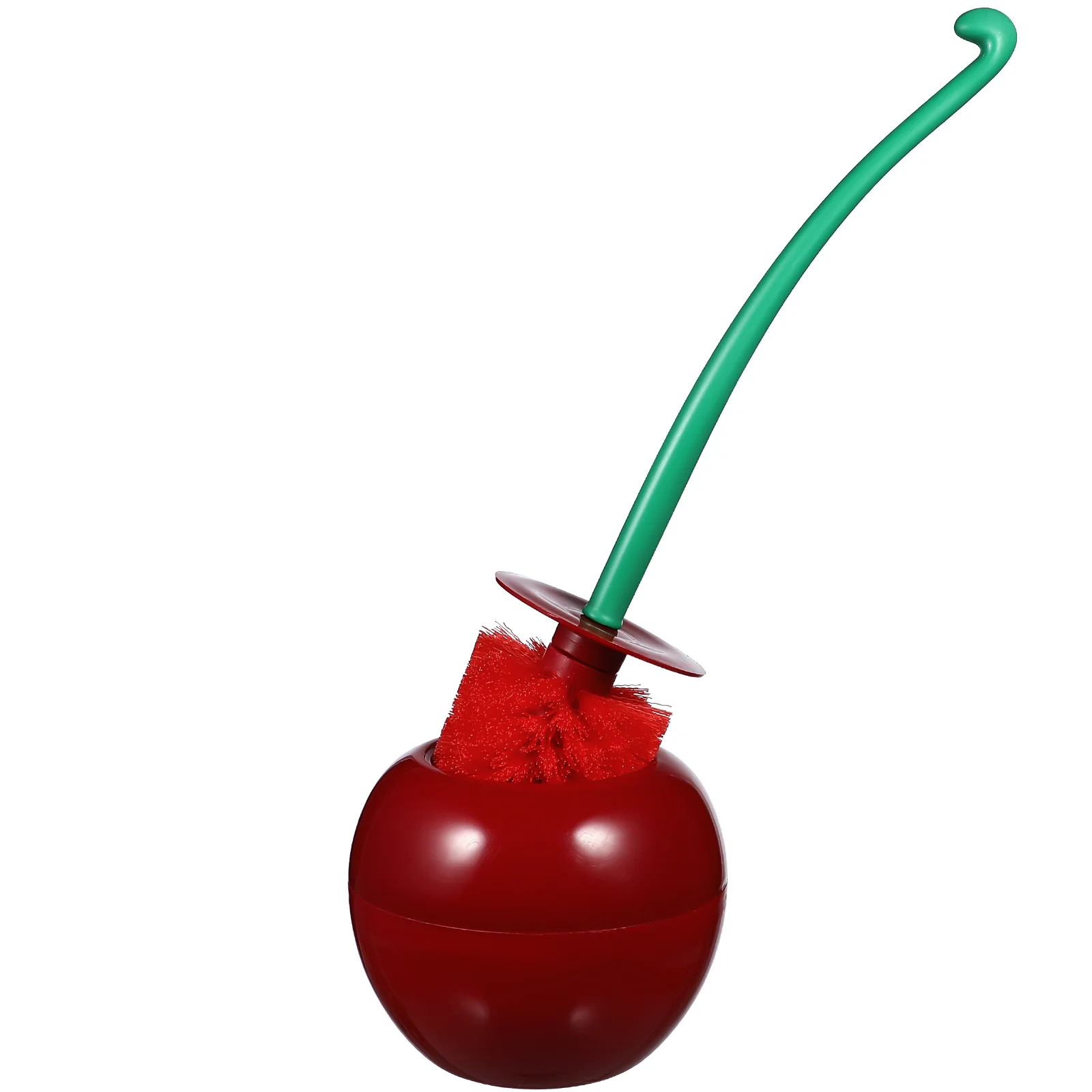 Рисунок 4 - 1 набор, щётка для унитаза в форме