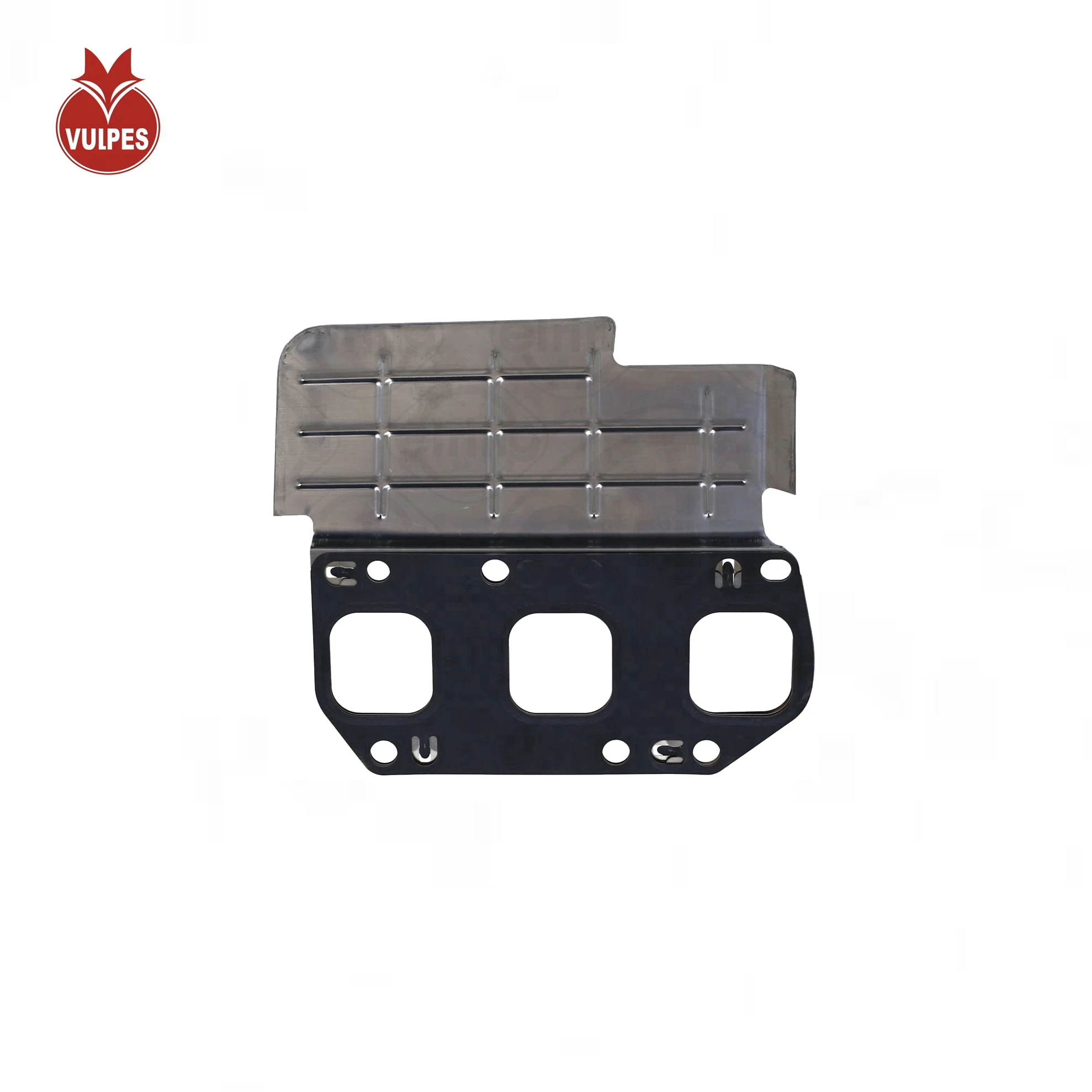 Automobile Engine Exhaust Mainfold Gasket Elring 150.902 For AUDI/PORCSHE/VW 03C 253 039 E/03C253039E