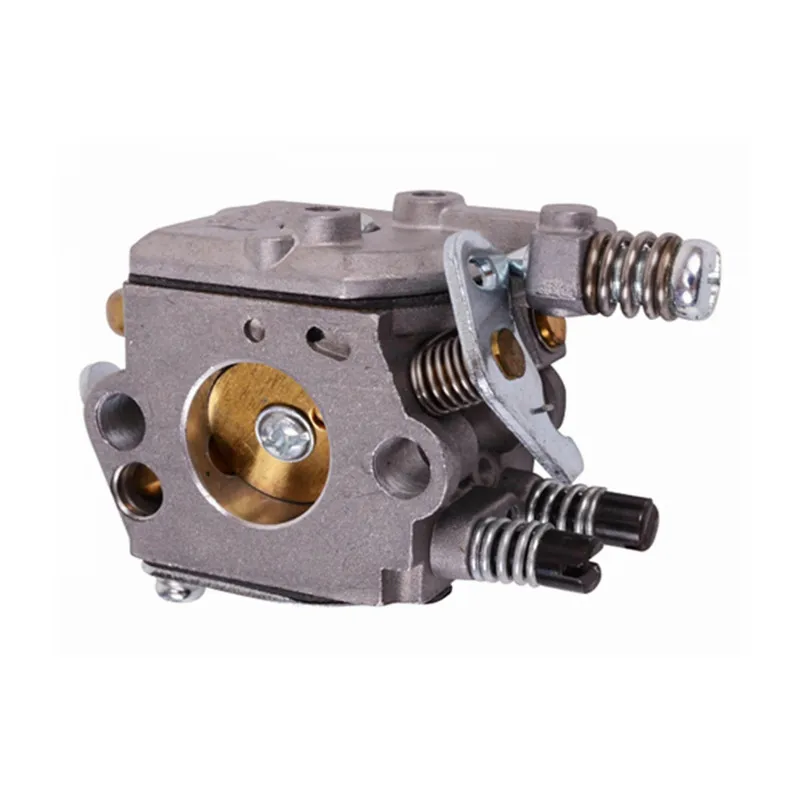 Carburatore Carb Sostituito Per Stihl Ms210 Ms 210 230 250 021 023 025 Carburatori Per Motosega
