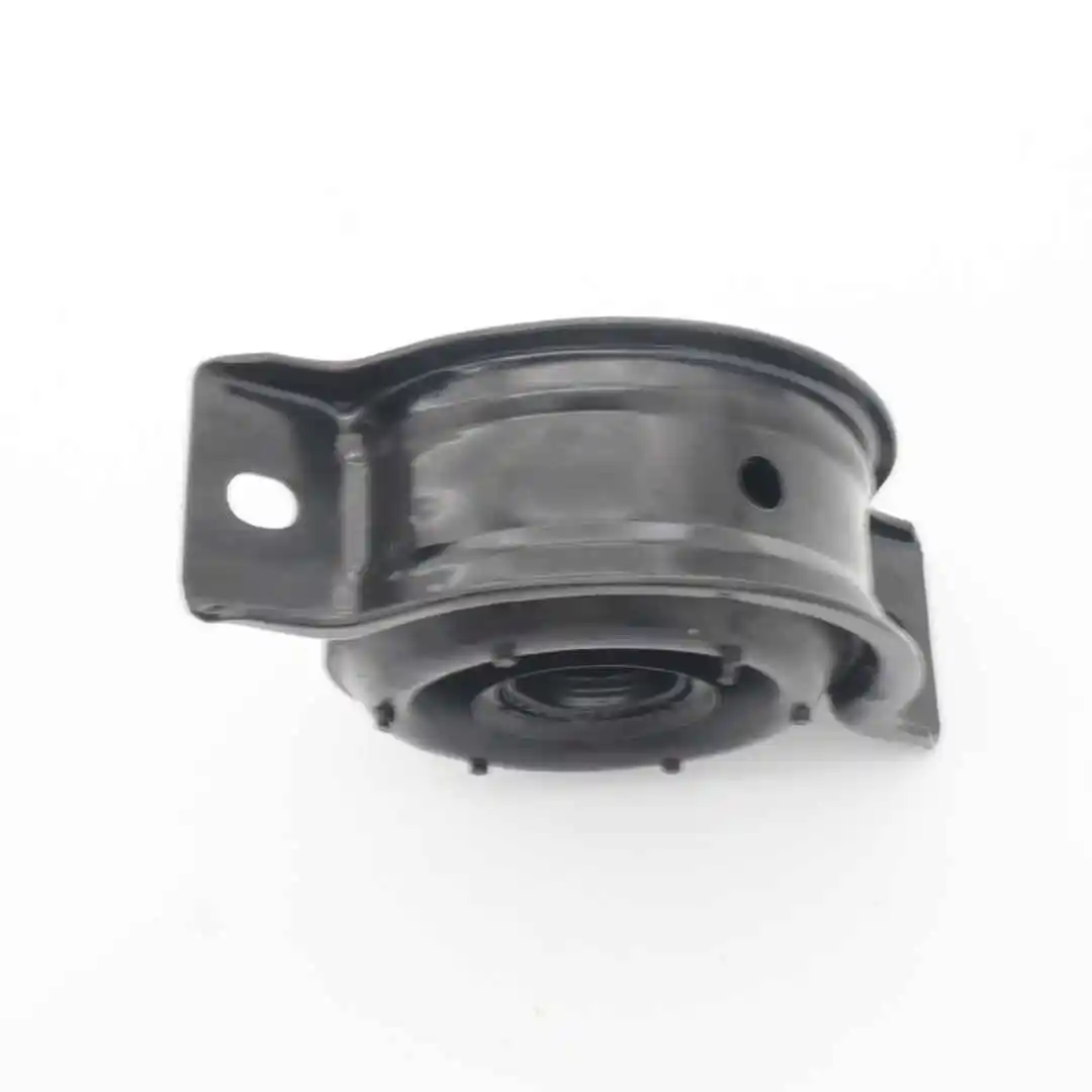 DAIHATSU TERIOS F700/F710 2006-on 37230-BZ010   OEM ǰ   