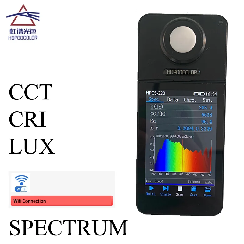 Slide image 69da5f600a6f49a384251c711c3676ed