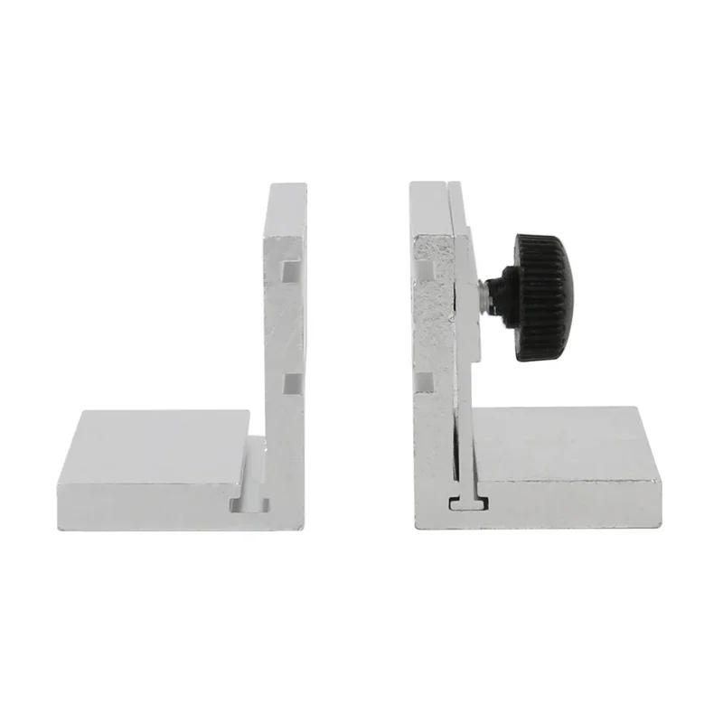 Clamp Welding Auxiliary Fixture Magnetic Fixture Soldering Electric PCB board Holder For Microscope Camera Desolder