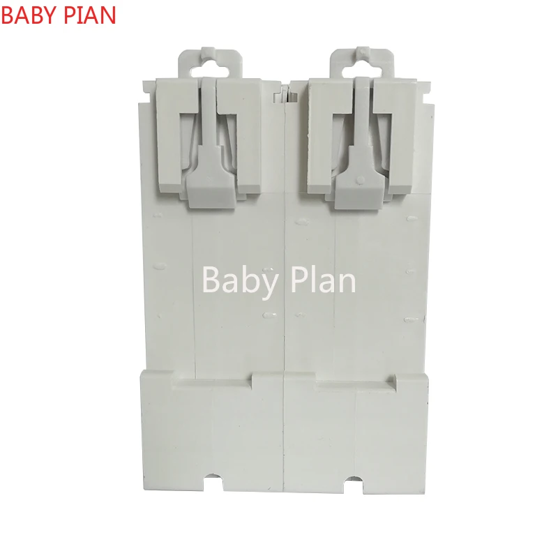 태양 전지 RV 배터리 회로 차단기, 2P DC 회로 차단기, 12V, 24V, 36V, 48V, 60V, 72V, 96V, 120V, 80A, 100A, 125A, 150A, 200A, 250A