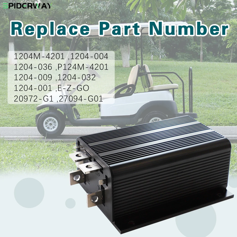 バビディ ASSISTカード 130-III minuszerodegrees.net