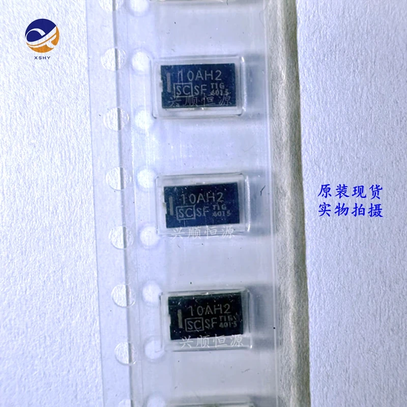 10PCS-LOT-SFH-0810C-SFH0810C-0810C-10A-36V-10AH2-IC-Chips-in-Stock-100 ...