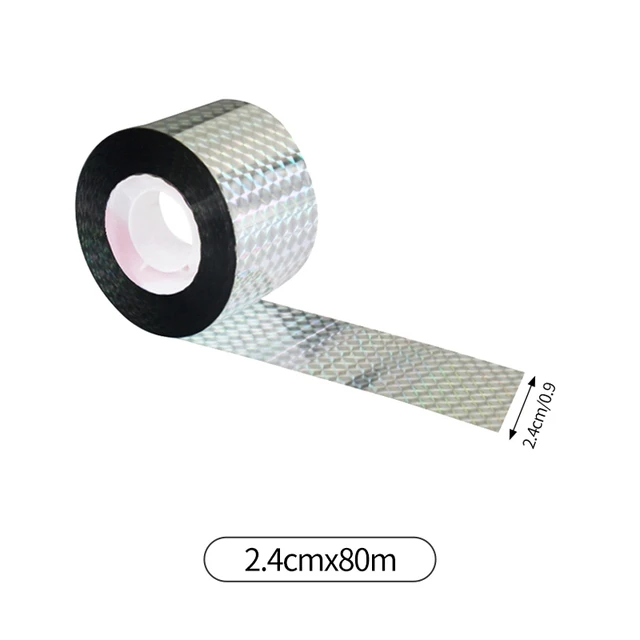 B--2.4cmx80m-200006156