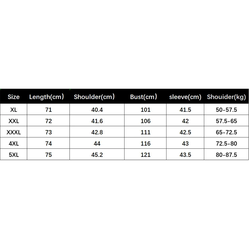 2023 New Spring and Summer Western Style Leisure Simple Commuting Versatile Suit Collar Three Quarter Sleep Oversize Suit Coat