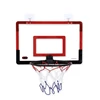 Mini Basketball Hoop 2
