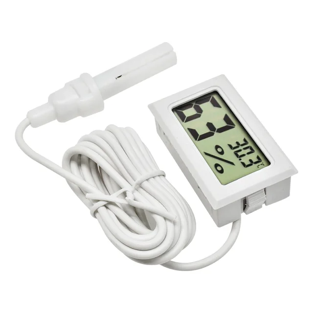 FY-12 White 1.5M