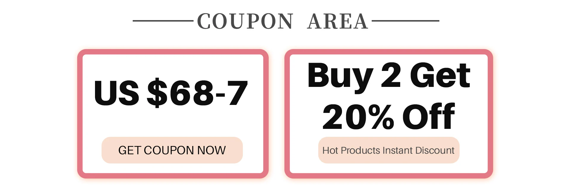 BETHY BEAUTY Official Store - Amazing prodcuts with exclusive ...