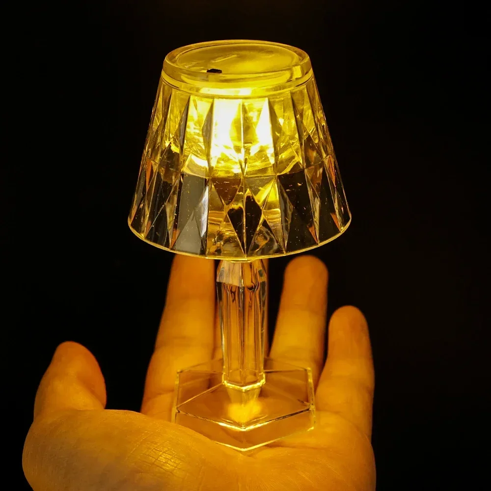 amazon powell led table lamp