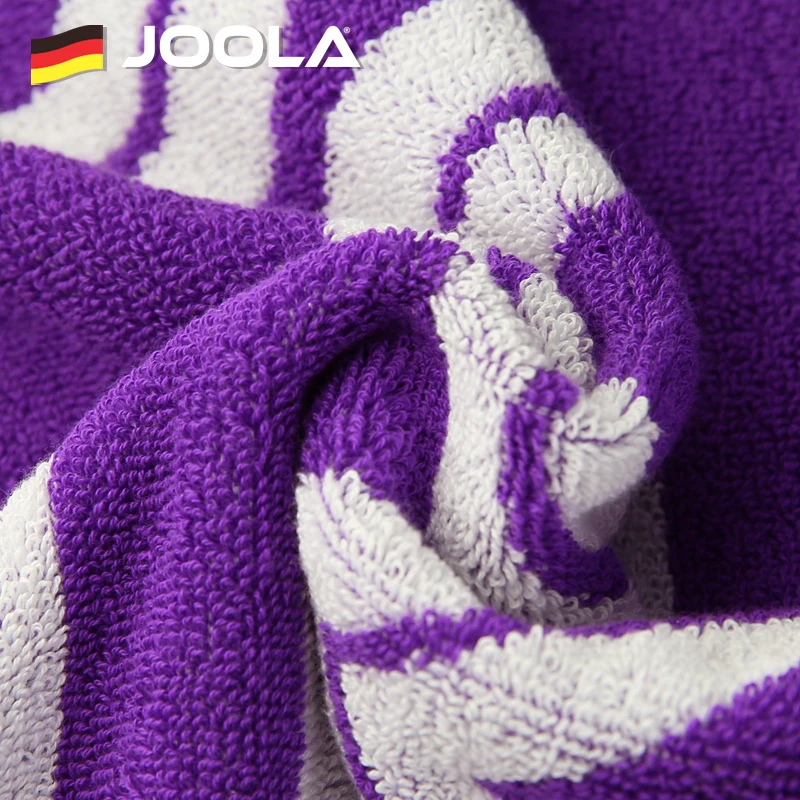 Table Tennis Towel Sport Accessories Men Women Sports Athletic Swimming Travel Towels joola