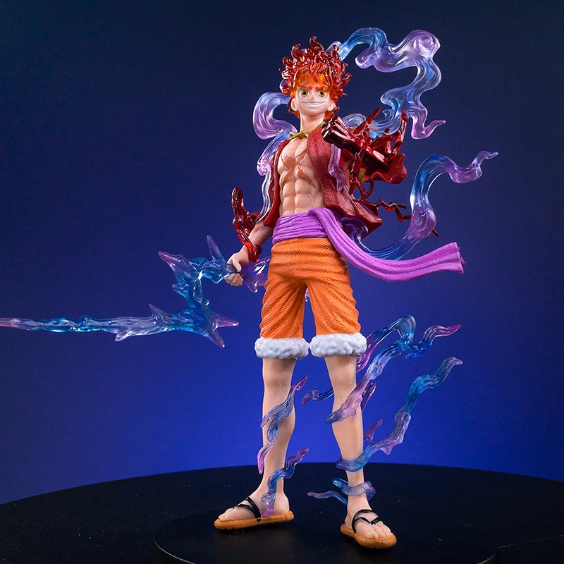 S618a5bcacd6b4328bfde835008d3176c4 - One Piece Figure