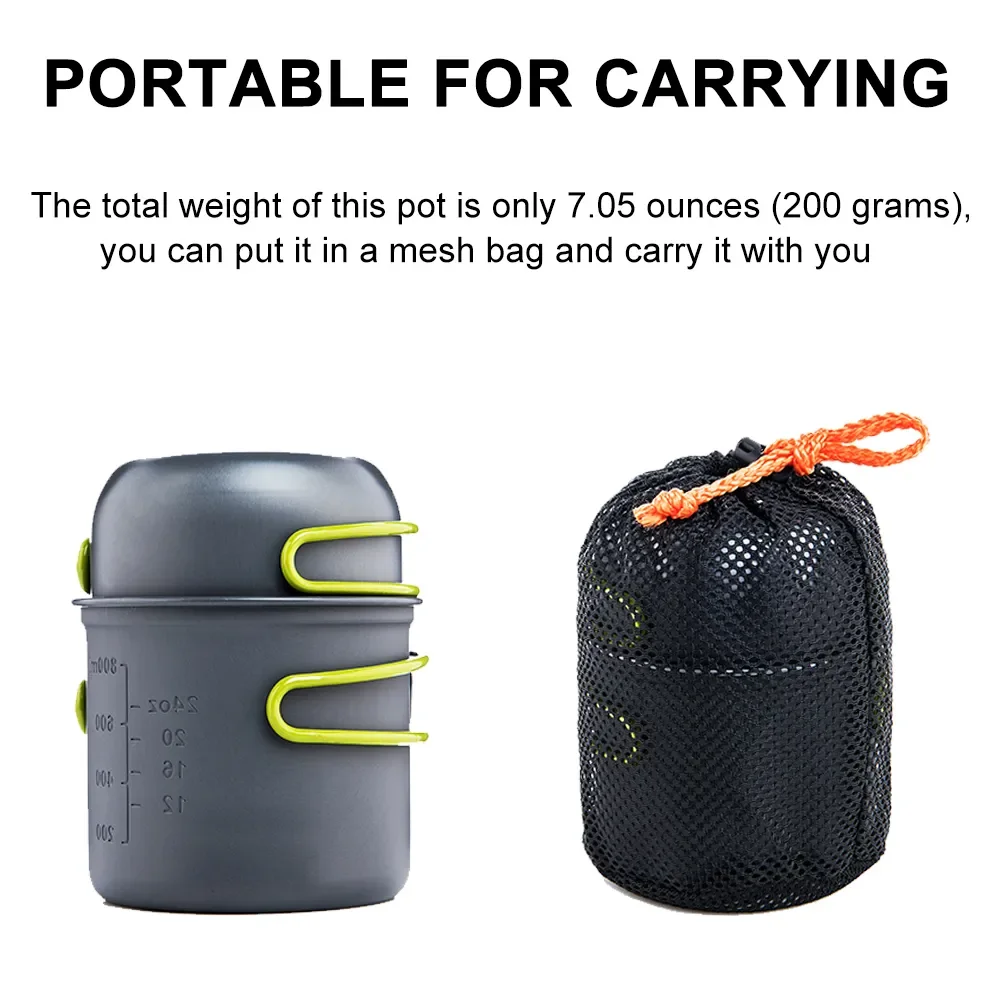 Slide image db8c04c8c4eb4a45a39071c4145db0f6