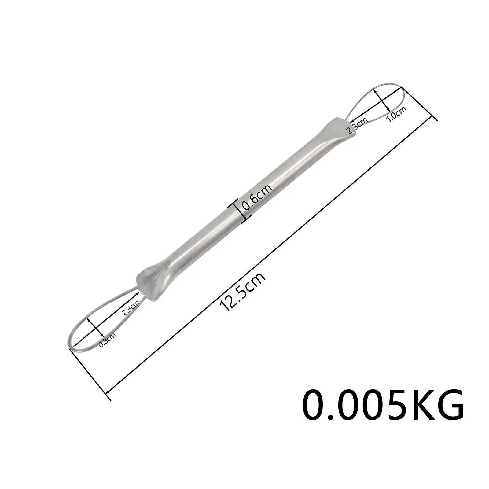

Universal Auto Transmission Lip Seal Installer Prevent Cutting O-rings