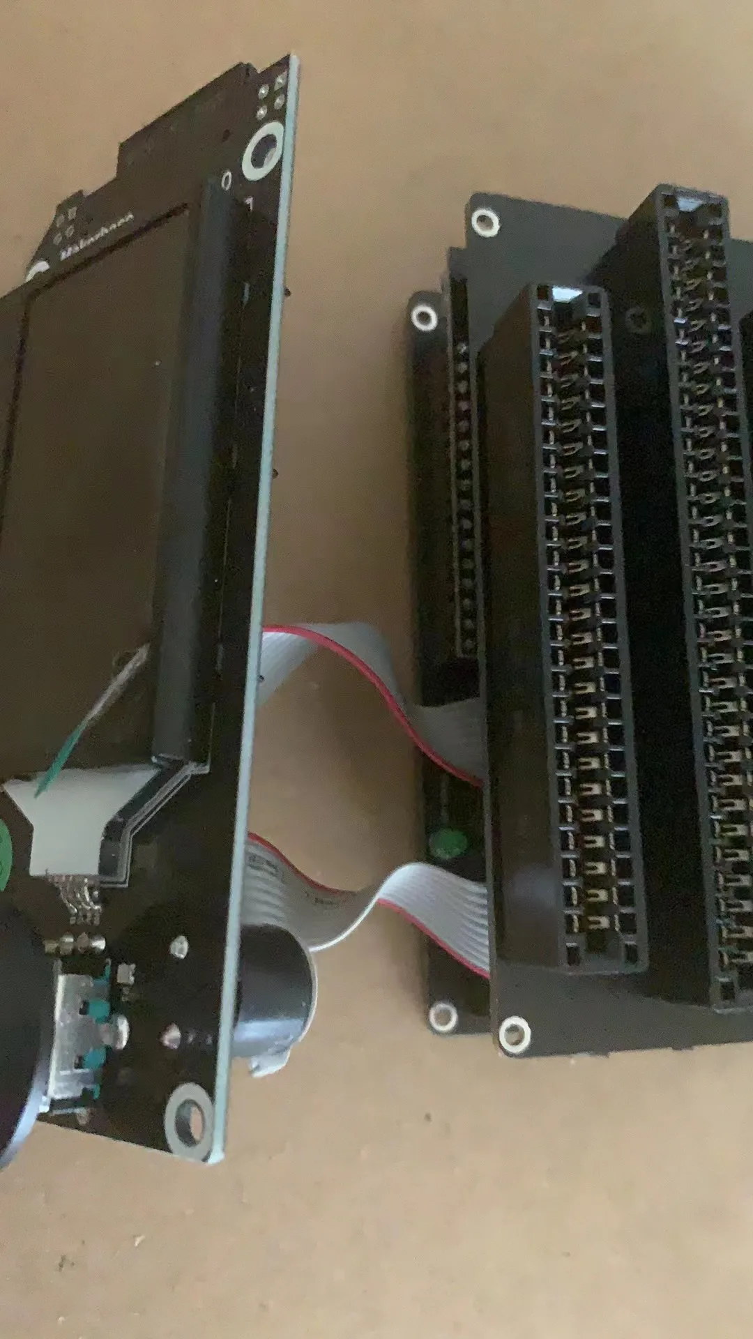 ｃａｒｔｒｅａｄｅｒ　Ｖ５ DIY Sanni Cart Reader V5 Retro Game Card Dumper Open Source