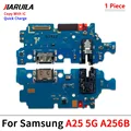 A25 5G With IC-A