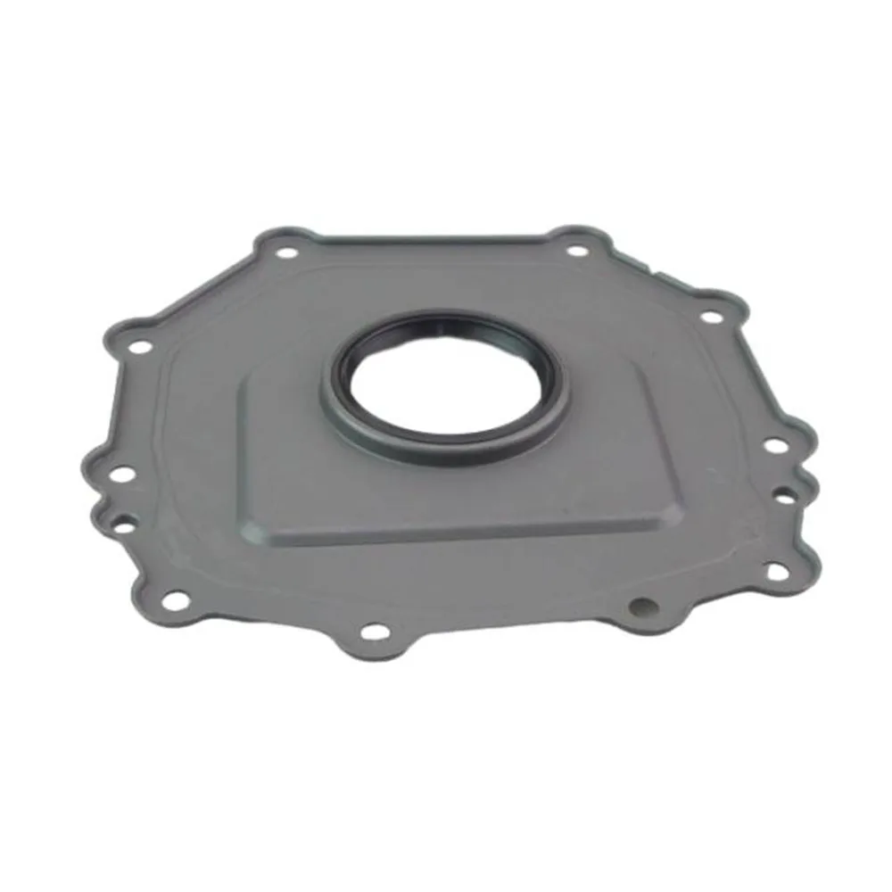 Engine Crankshaft Sealing 07K103151B 07K103151C 07K103151D For Audi A3 Q3 2.5T