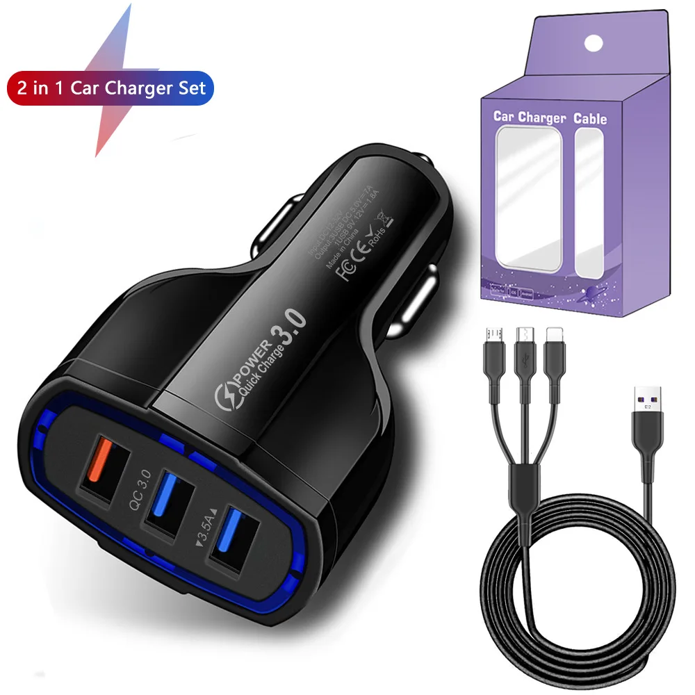    Ʈ, 35W, 7A, QC3.0, 3USB,   4 , 1.2m,   3 , ʰ  ̺