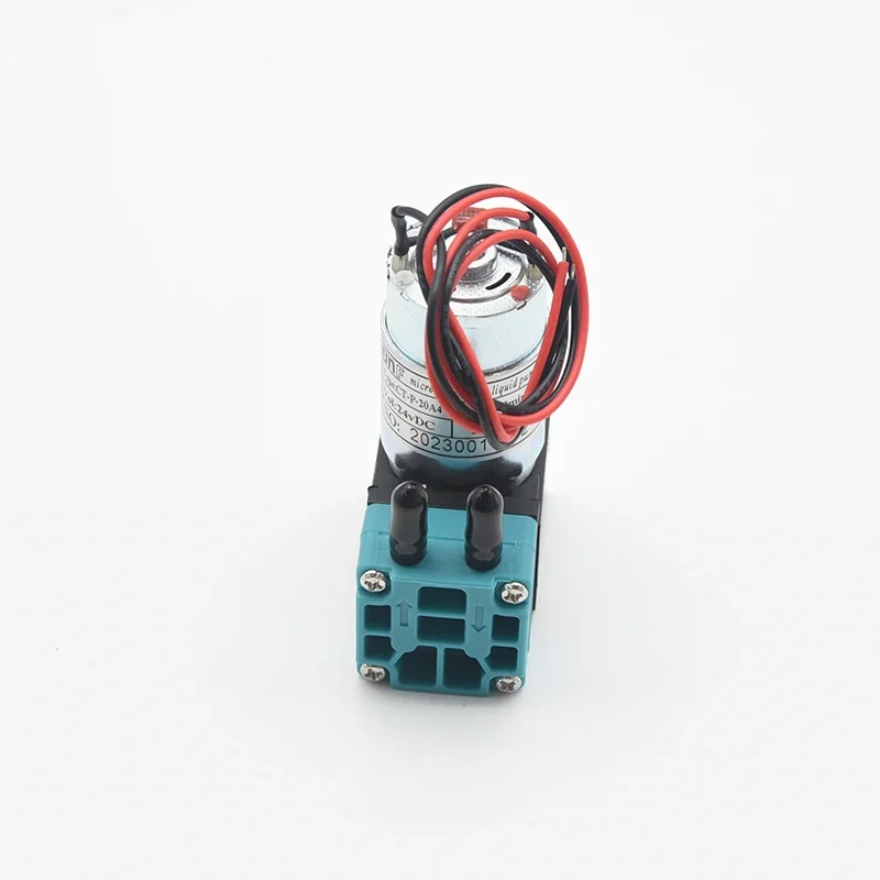 Allwin Human Infinity Flora Liyu Ϳ ü ũ , ְ ǰ ֺƮ, 24V, 7W  ũ , 1 