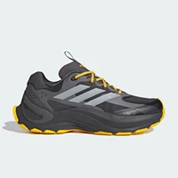 Adidas officiel authentique 2024 nouvelles chaussures de course classiques durables pour hommes et femmes JI2445 1