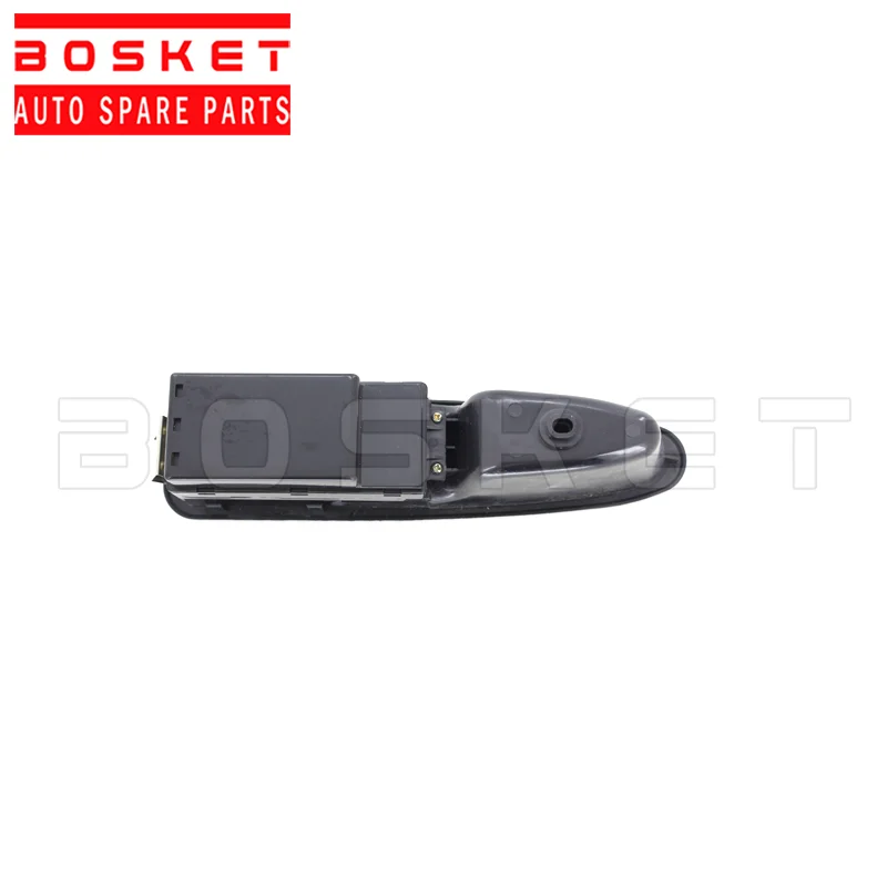 Rocker Switch 1-82380157-3 1823801573 Power Window Switch Suitable for ISUZU 6HK1 FVR34
