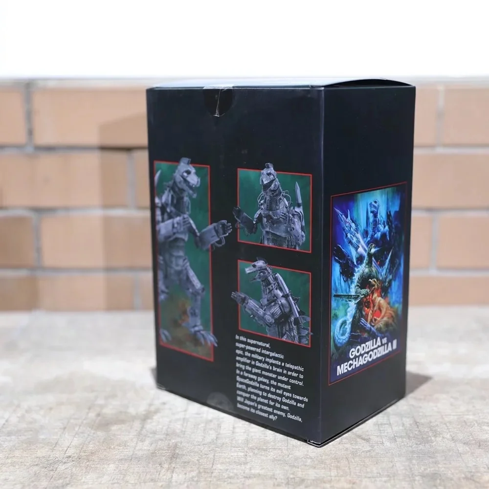 O1CN01SOAUsU2NO4OdiMl1N_!!2209