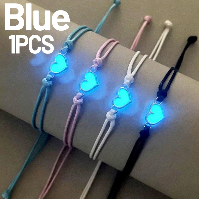 Blue-1PCS
