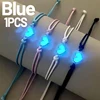 97618-2a709c.jpg Bracelets lumineux en forme de cœur, cordon ciré tissé à la main, brillant dans le noir, bijoux faits à la main pour amis, cadeau, 1/4 pièces