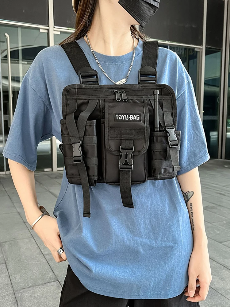  õ Molle ,    , 淮 üƮ, ߿ ķ ǰ