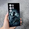 Black4