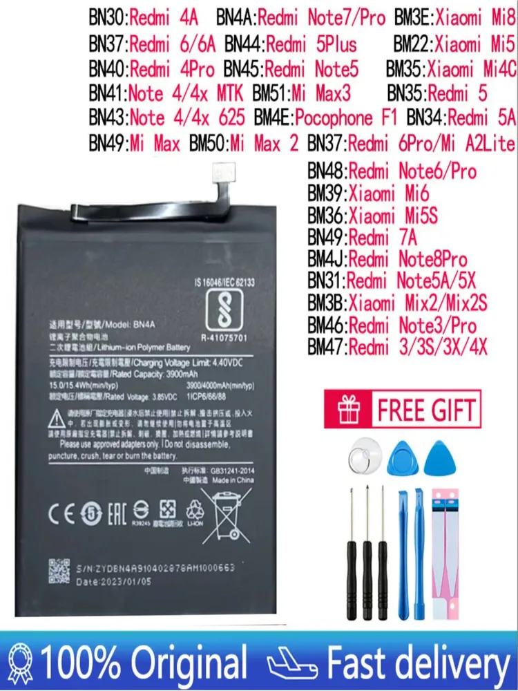 dsc-products