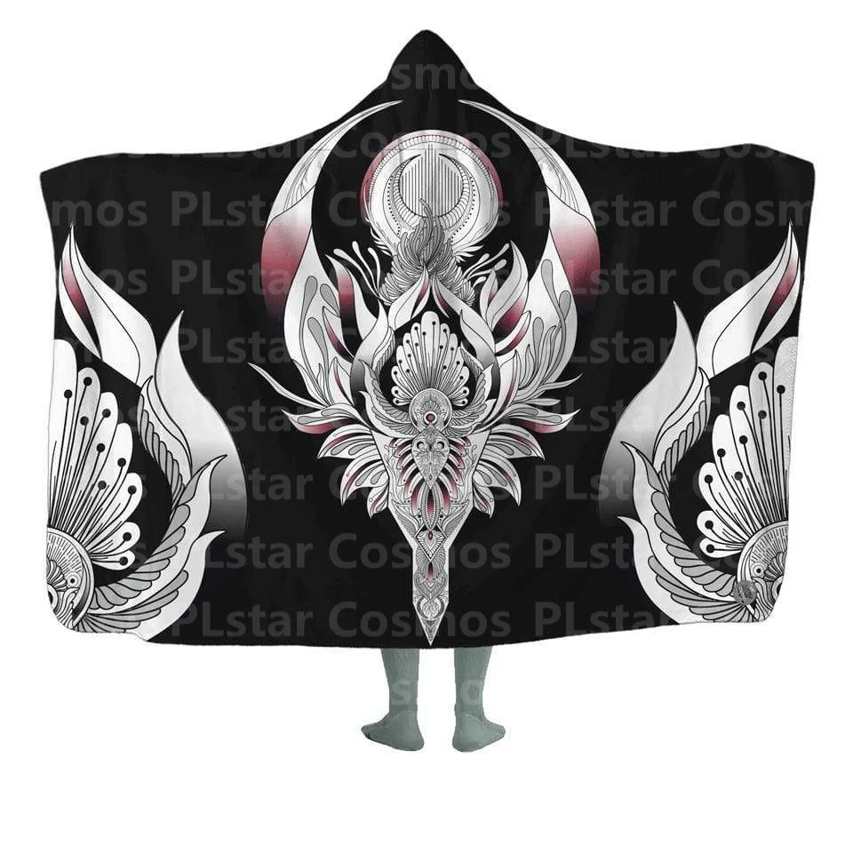 ���̹� �����ƿ� �ĵ� ���, 3D �ÿ��� ����Ʈ ����� ���, ���� �� ����, ��� ���� ���