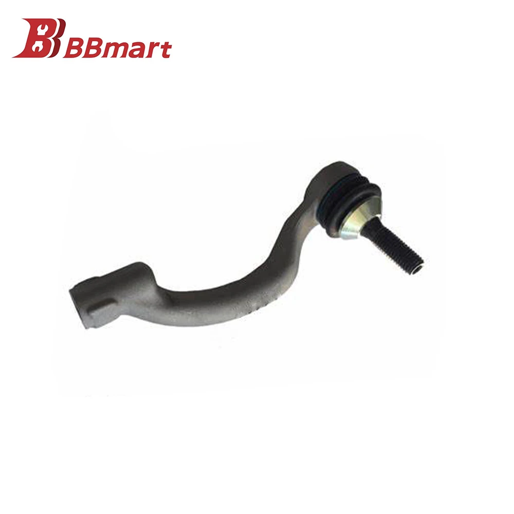 

C2Z5518 BBmart Auto Parts 1 pcs Left Outer Steering Tie Rod End For Jaguar XF 2009-2015 XFR 2010-2015 Factory Low Price
