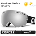 White Silver2