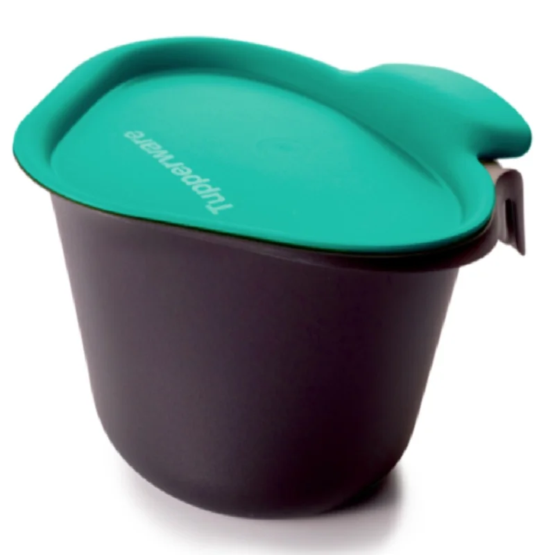 Organizer Da Bancone Da Cucina Tupperware Hangable 2.5L, Organizer, Pulizia, Utili Utensili Da Cucina