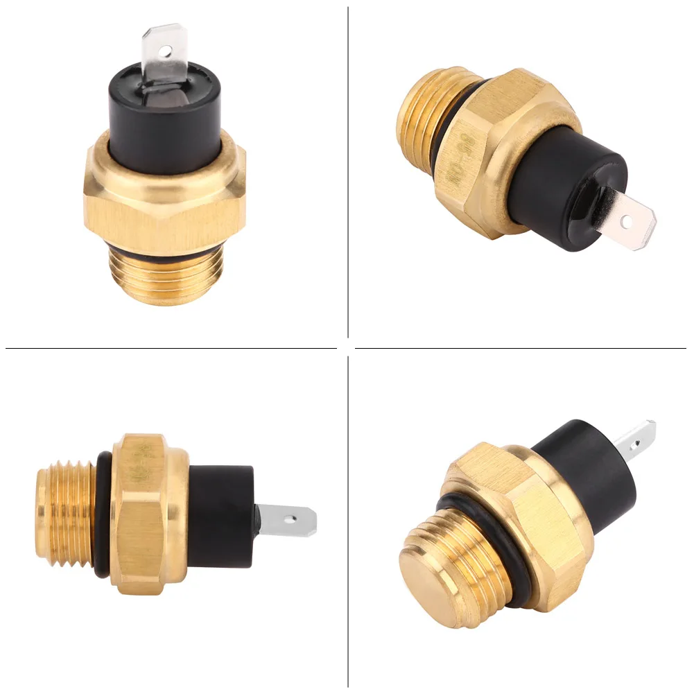 مفتاح مروحة لهوندا ، VFR700F ، VFR750F ، VFR800 ، VTR1000F ، VT600 ، VT750 ، VT1100 ، 37760-MT2-003