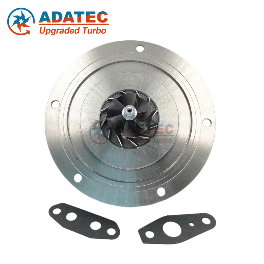 

CT16V Turbocharger CHRA VB31 1720111080 17201-11080 for Toyota Hilux Prado Innova Fortuner 2.8L diesel 1GD-FTV Turbo Cartridge