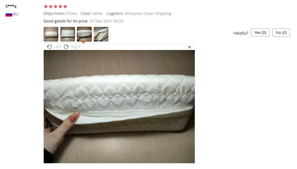 Soft Hand Rest for Nail Arm Pillow Stand for Manicure Table Mat Cushion Palm Rest Sponge Holder Desk Professional Equipment Tool