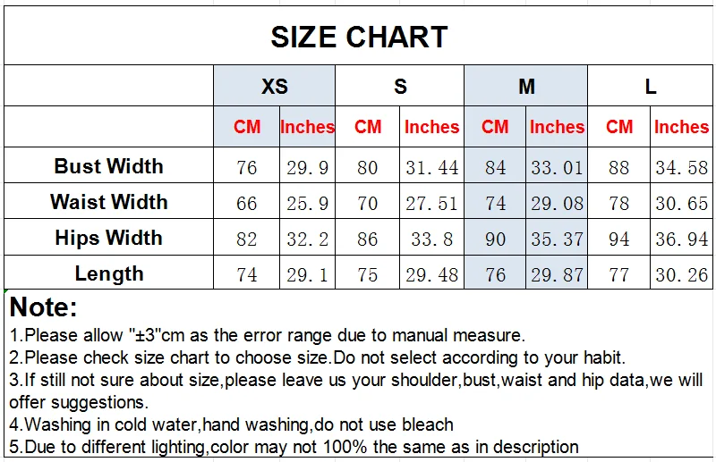 Description Picture 3 of itemTRAF White Short Dress 2025 Women's Spring Summer Elegant Mini Halter Dresses Fashion Casual Party Evening Prom Dresses Vestidos