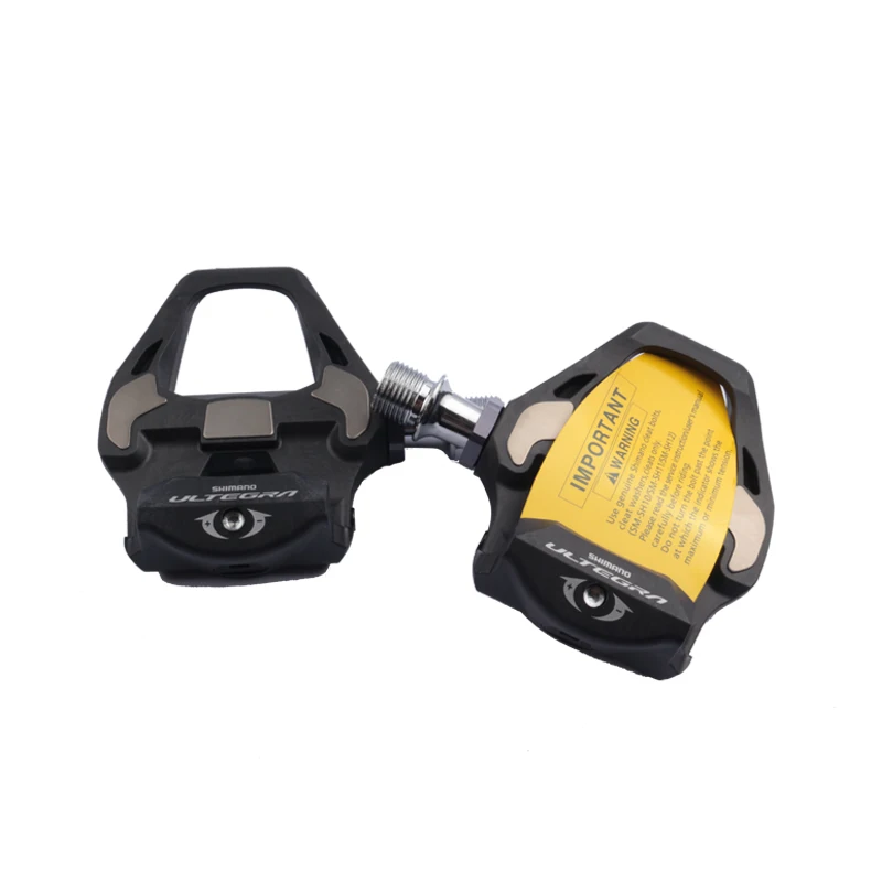 ULTEGRA PD-R8000 新品 Shimano PD-R8000 Ultegra Pedals | evo