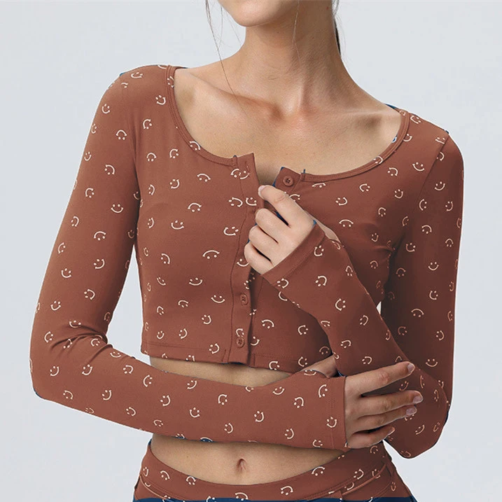 coffee top