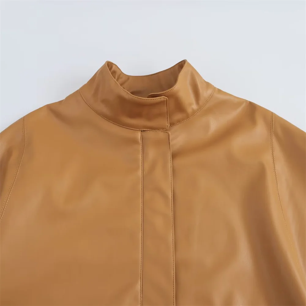 Slide image faacce874d94434196359cb8a5149e20