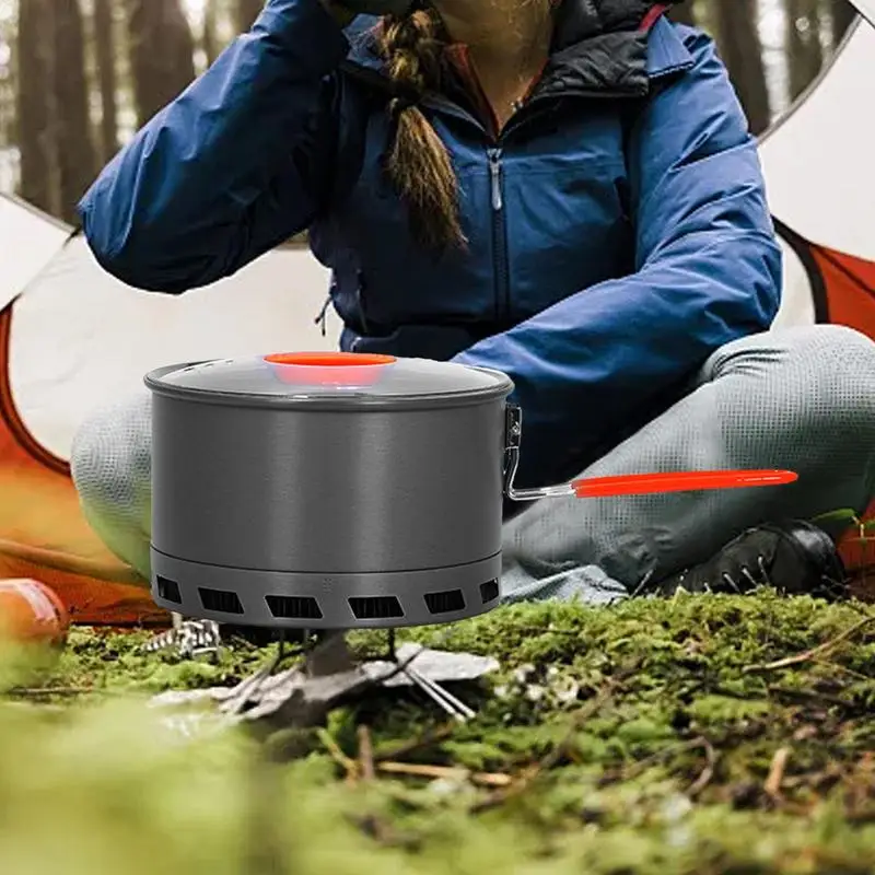 ŷ ũ ŷ ı, ķ  , ߿ ⱸ, ޴ ƽ 淮  丮 , S2500