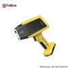SciAps X-50 Handheld XRF Analyzer - High-Speed Portable X-ray Spectrometer for Alloys & Metals