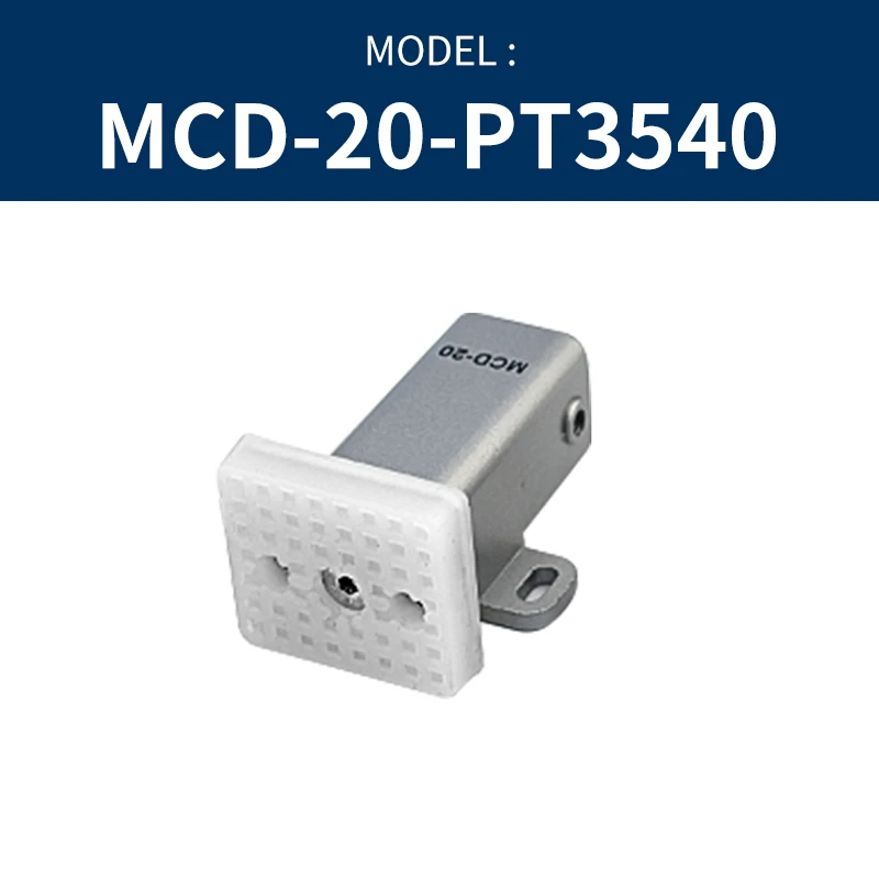 MCD-20-PT3540
